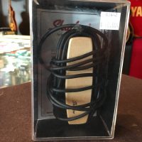 Shadow SH 300 sound hole acoustic pickup - $40
