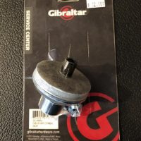 Gibraltar hi-hat cymbal seat- $12.50