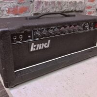 1980s KMD GS130SD solid state head - $195