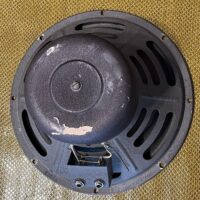 1946 Jensen PM12B 12” Alnico 16 ohm speaker - $100