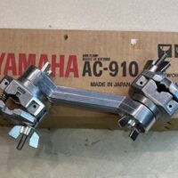 Yamaha AC-910 arm clamp - $60