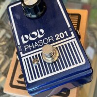 DOD Phasor 201 w/box - $65