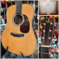 AMI DT-28H - $495