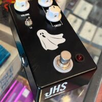 JHS Haunting Mids - $120