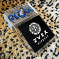 Zvex Wah Probe - $150