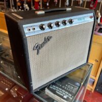 1976 Fender Princeton - $1,395