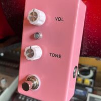 Montreal Assembly Your And You’re fuzz - $115