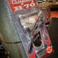 Bigsby licensed B 70 vibrato - $140