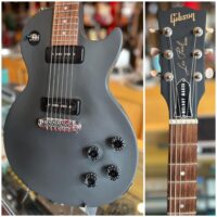2014 Gibson Les Paul Melody Maker w/gig bag - $795