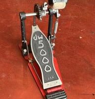 DW 5000 kick pedal Parts Only - $75