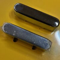 Tele neck pickup covers - $10 each