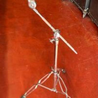 SP cymbal stand - $25
