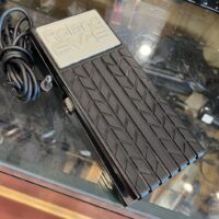 Roland EV-5 expression pedal - $30