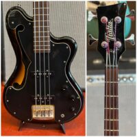 Italia Imola 4 - $595