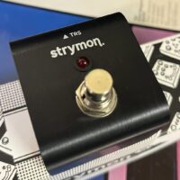 Strymon Mini Switch w/box - $45