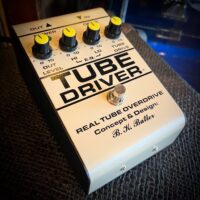 ギター old hearts effect PENGUIN DELAY ギター old hearts effect PENGUIN DELAY Reverb Effects
