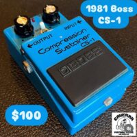 DENON PCM ラヴァーフッド ビリー・ハーパー  C38-7007 ビリー・ハーパー / ラヴァーフッド | 商品情報 | 日本