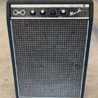 Ace Tone Mini Ace - $395