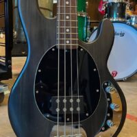 Sterling Sub Series bass - $295