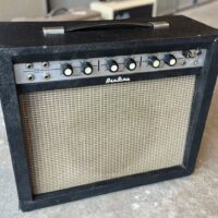 1960s Airline 62-9013A - $450