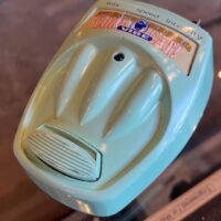 Danelectro Cool Cat vibrato - $60