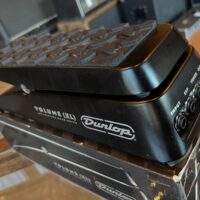 Dunlop Volume XL w/box - $75