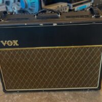 Vox AC30CC2 - $595