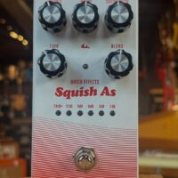 Bondi Effects Squish As compressor w/box - $215