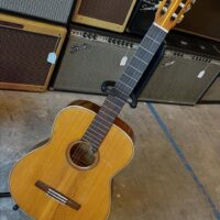 Vintage Goya G-20 classical - $265