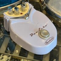 Danelectro Dan-Echo - $50