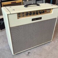 Texas Tone 30 combo amp - $1,795