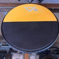 Vater Practice Pad - $15