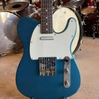 2023 MJT VTT w/hsc & cert. - $1,350