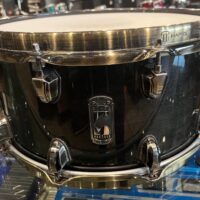 Mapex Black Panther Phat Bob 14x7” snare - $295