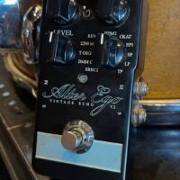 TC Electronic Alter Ego Vintage Echo V2 - $80