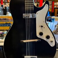 c.1961 Alden (Harmony)H45 - $395
