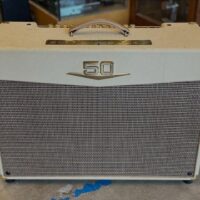 Crate Palomino 50 - $295