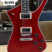 Baratto Niceman - $1,495