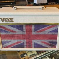 Vox Pathfinder 10 V9106 - $75