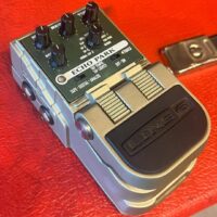 Line 6 Echo Park delay - $90