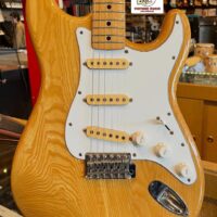 c.1976 Aria Pro II Stage Caster - $695