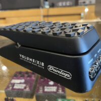 Dunlop Volume (X)8 - $90