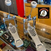 Yamaha FP-7210A kick pedals - $45 each