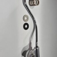 Bigsby 0843 Handle w/Spring $65