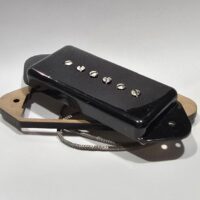 2020 Gibson P90 (Dog ear) Pickup w/Riser $80