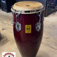 Toca Kaman Conga - $175