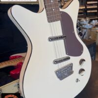 Danelectro ‘59 Divine - $595