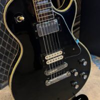 1975 Greco EG 480B - $895