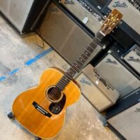 c.1975 Alvarez 5014 SLM (St. Louis Music) Made in Japan - $395