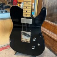 DC Electric Co. DC-T w/hsc - $2,495